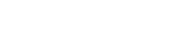 Kim Foong Logo